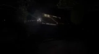 Villa, Bali, Indonesia — 2 bedrooms — video 1