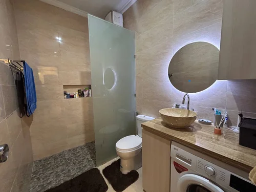 Villa, Bali, Indonesia — 2 bedrooms — photo 4