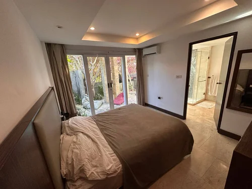 Room in Ungasan, Bali, Indonesia — 1 bedroom — photo 2