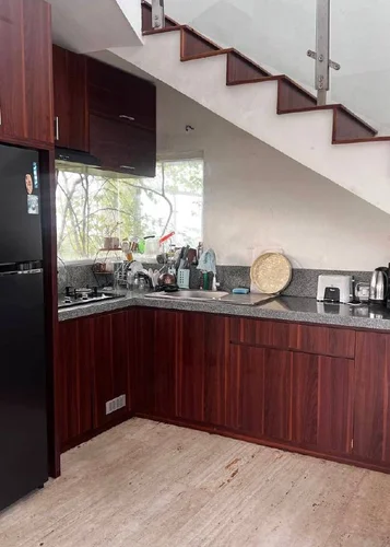 Room in Ungasan, Bali, Indonesia — 1 bedroom — photo 3