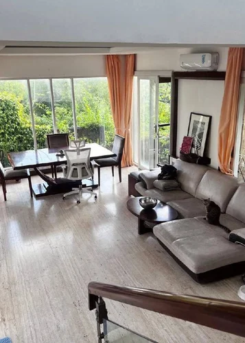 Room in Ungasan, Bali, Indonesia — 1 bedroom — photo 4