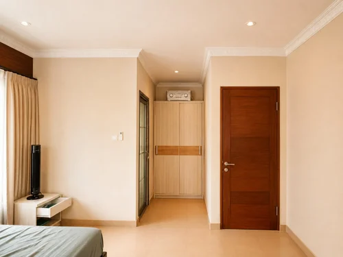 Room in Canggu, Bali, Indonesia — 1 bedroom — photo 3
