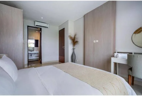 Room in Canggu, Bali, Indonesia — 1 bedroom — photo 4