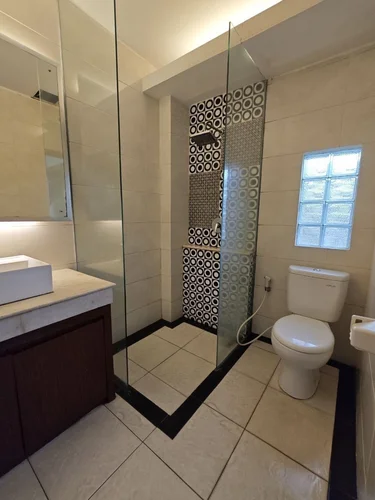 Apartment, Bali, Indonesia — 1 bedroom — photo 3