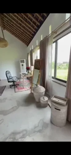 Villa in Canggu, Bali, Indonesia — 3 bedrooms — photo 2