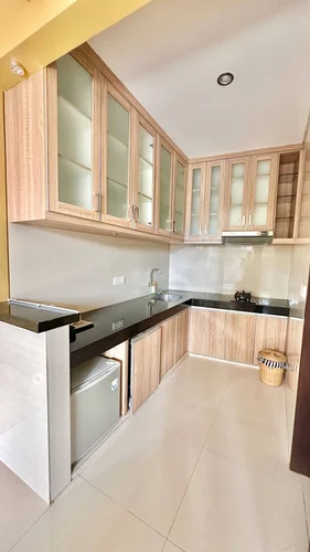 Apartment, Bali, Indonesia — photo 3