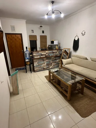Property, Bali, Indonesia — 2 bedrooms — photo 2