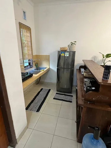 Property, Bali, Indonesia — 2 bedrooms — photo 4