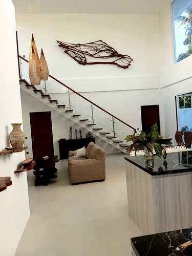 Villa in Ubud, Bali, Indonesia — 2 bedrooms — photo 3