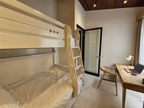 Villa in Sanur, Bali, Indonesia — 3 bedrooms — photo 5