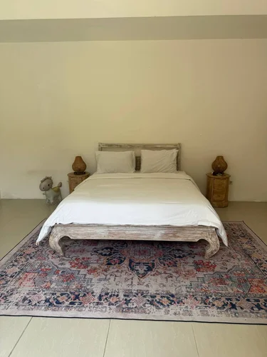 Room in Canggu, Bali, Indonesia — 1 bedroom — photo 2