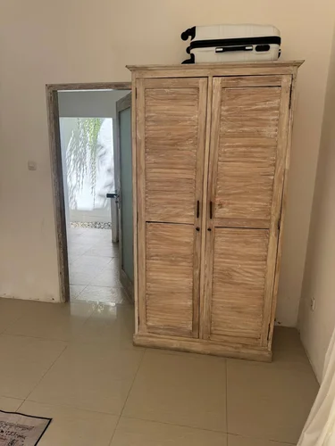 Room in Canggu, Bali, Indonesia — 1 bedroom — photo 3