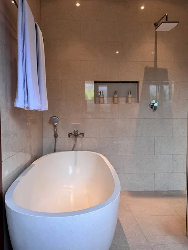 Apartment in Ubud, Bali, Indonesia — photo 4