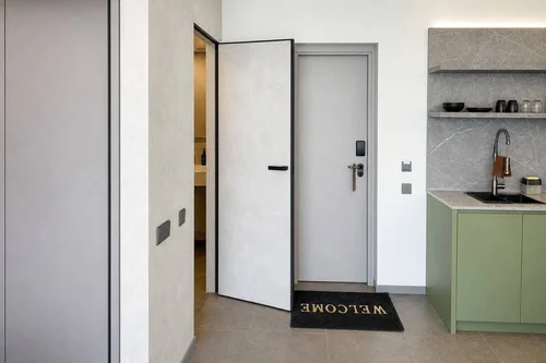Apartment in Uluwatu, Bali, Indonesia — photo 3