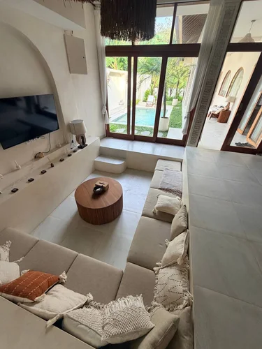 Room in Umalas, Bali, Indonesia — 1 bedroom — photo 1