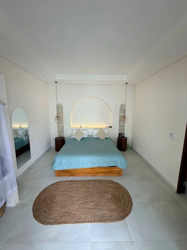 Room in Umalas, Bali, Indonesia — 1 bedroom — photo 2