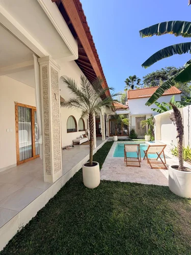 Room in Umalas, Bali, Indonesia — 1 bedroom — photo 4
