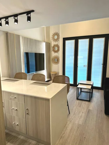 Apartment in Canggu, Bali, Indonesia — photo 2