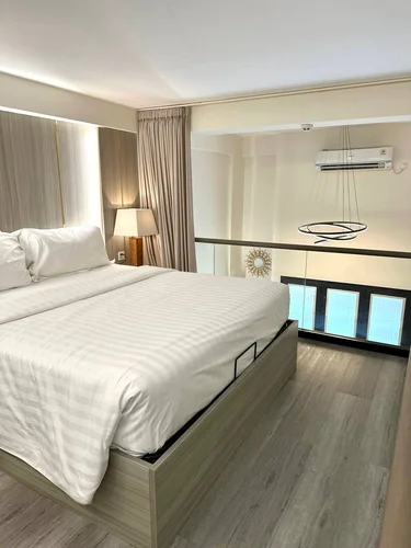 Apartment in Canggu, Bali, Indonesia — photo 4