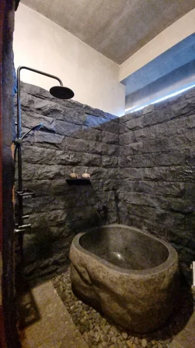 Villa in Ubud, Bali, Indonesia — 2 bedrooms — photo 3