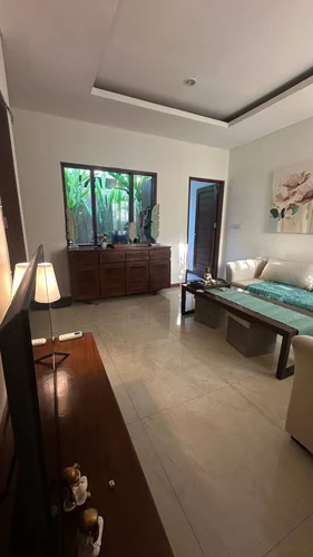 Villa in Nusa Dua, Bali, Indonesia — 2 bedrooms — photo 2