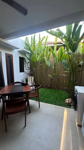 Villa in Nusa Dua, Bali, Indonesia — 2 bedrooms — photo 3