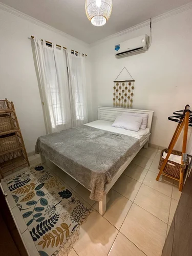 Villa in Uluwatu, Bali, Indonesia — 2 bedrooms — photo 1