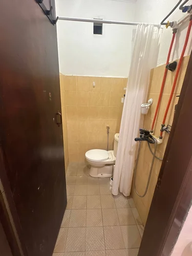 Villa in Uluwatu, Bali, Indonesia — 2 bedrooms — photo 5