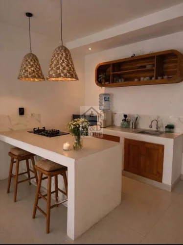 Villa in Ubud, Bali, Indonesia — 2 bedrooms — photo 3