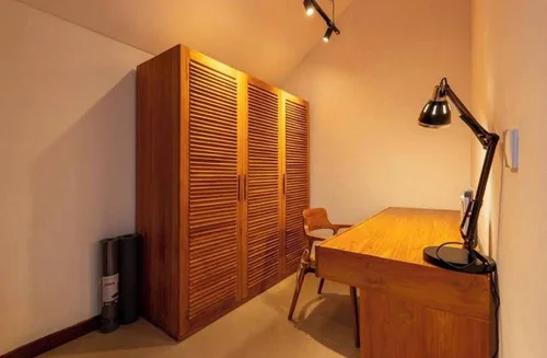 Villa in Umalas, Bali, Indonesia — 2 bedrooms — photo 7