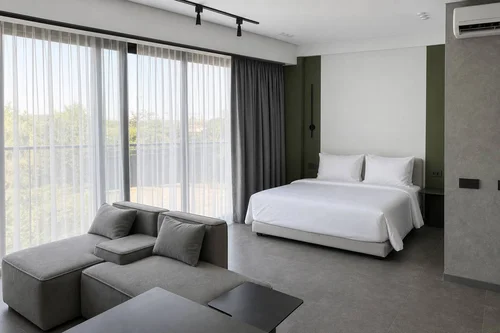 Apartment in Uluwatu, Bali, Indonesia — photo 1