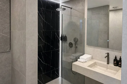 Apartment in Uluwatu, Bali, Indonesia — photo 6