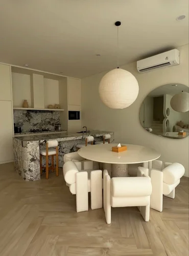 Villa in Uluwatu, Bali, Indonesia — 3 bedrooms — photo 3