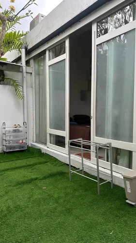 Room in Canggu, Bali, Indonesia — 1 bedroom — photo 1