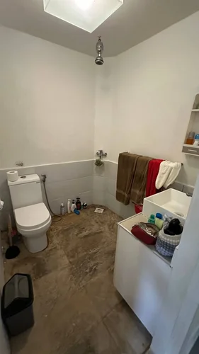 Room in Canggu, Bali, Indonesia — 1 bedroom — photo 4