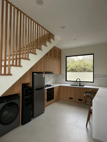 Villa in Uluwatu, Bali, Indonesia — 2 bedrooms — photo 3