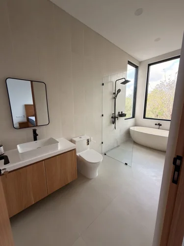 Villa in Uluwatu, Bali, Indonesia — 2 bedrooms — photo 4