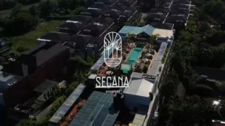 Loft, Bali, Indonesia — video 1