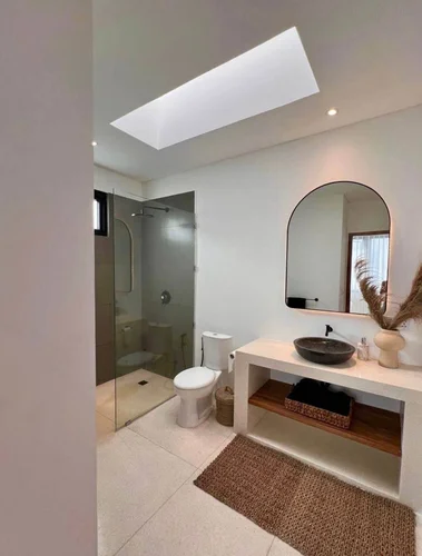Villa in Uluwatu, Bali, Indonesia — 2 bedrooms — photo 7