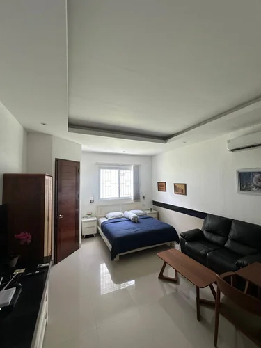 Apartment, Bali, Indonesia — photo 3