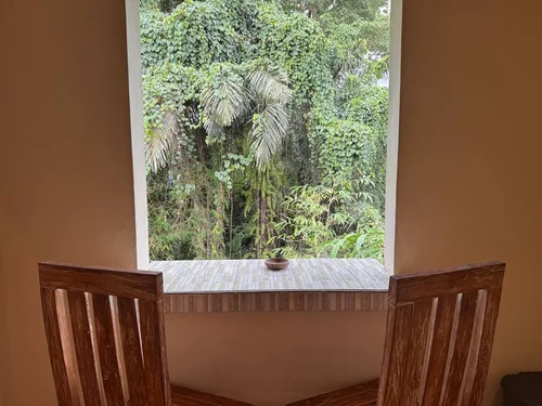 Apartment in Ubud, Bali, Indonesia — photo 3