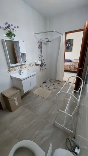 Room, Bali, Indonesia — 1 bedroom — photo 3