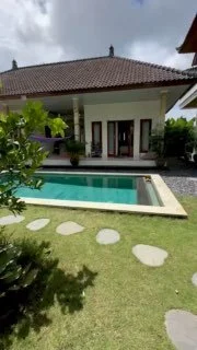 Room, Bali, Indonesia — 1 bedroom — video 1