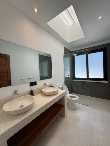 Villa in Uluwatu, Bali, Indonesia — 2 bedrooms — photo 4