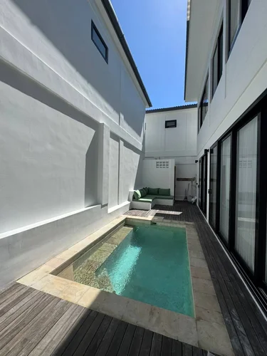 Villa in Uluwatu, Bali, Indonesia — 2 bedrooms — photo 5