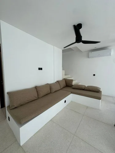 Villa in Uluwatu, Bali, Indonesia — 2 bedrooms — photo 6