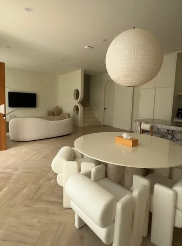 Villa in Uluwatu, Bali, Indonesia — 3 bedrooms — photo 4