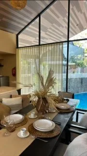 Villa in Nusa Dua, Bali, Indonesia — 2 bedrooms — video 1