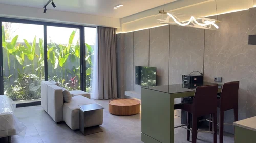 Apartment in Uluwatu, Bali, Indonesia — photo 1