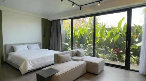 Apartment in Uluwatu, Bali, Indonesia — photo 2